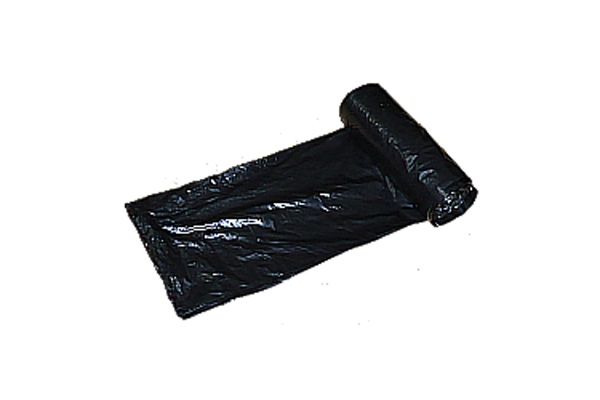 Sac 650x780 mm