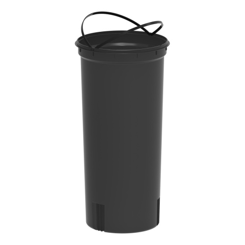 Căptușeală din plastic pentru coșuri de gunoi