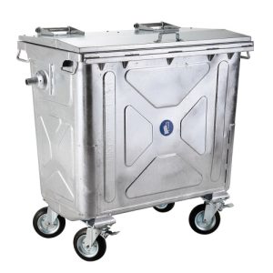 container-din-otel-pentru-colectarea-deseurilor-menajere-si-industriale