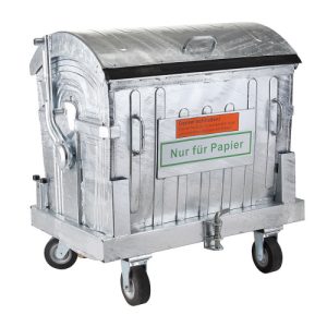 container-din-otel-versiune-industriala-1100-l-tabla-125-15-mm