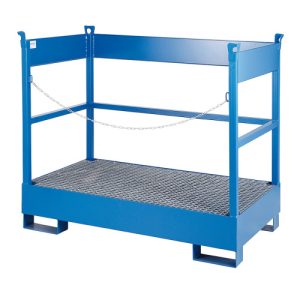 tava-de-retentie-fara-gratar-pentru-patru-butoaie-220-l