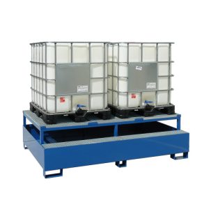 tava-de-retentie-cu-gratar-pentru-doua-ibc-uri-1000-l