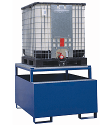tava-de-retentie-cu-grilaj-pentru-un-ibc-1000-l