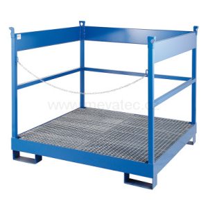 tava-de-retentie-pentru-transportul-a-patru-butoaie-235-l
