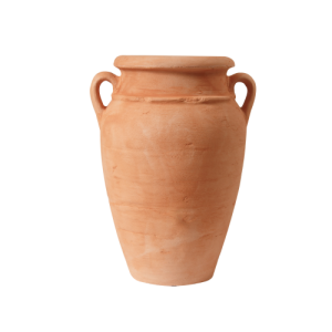 Rezervor de apă de ploaie Amphora 250 l
