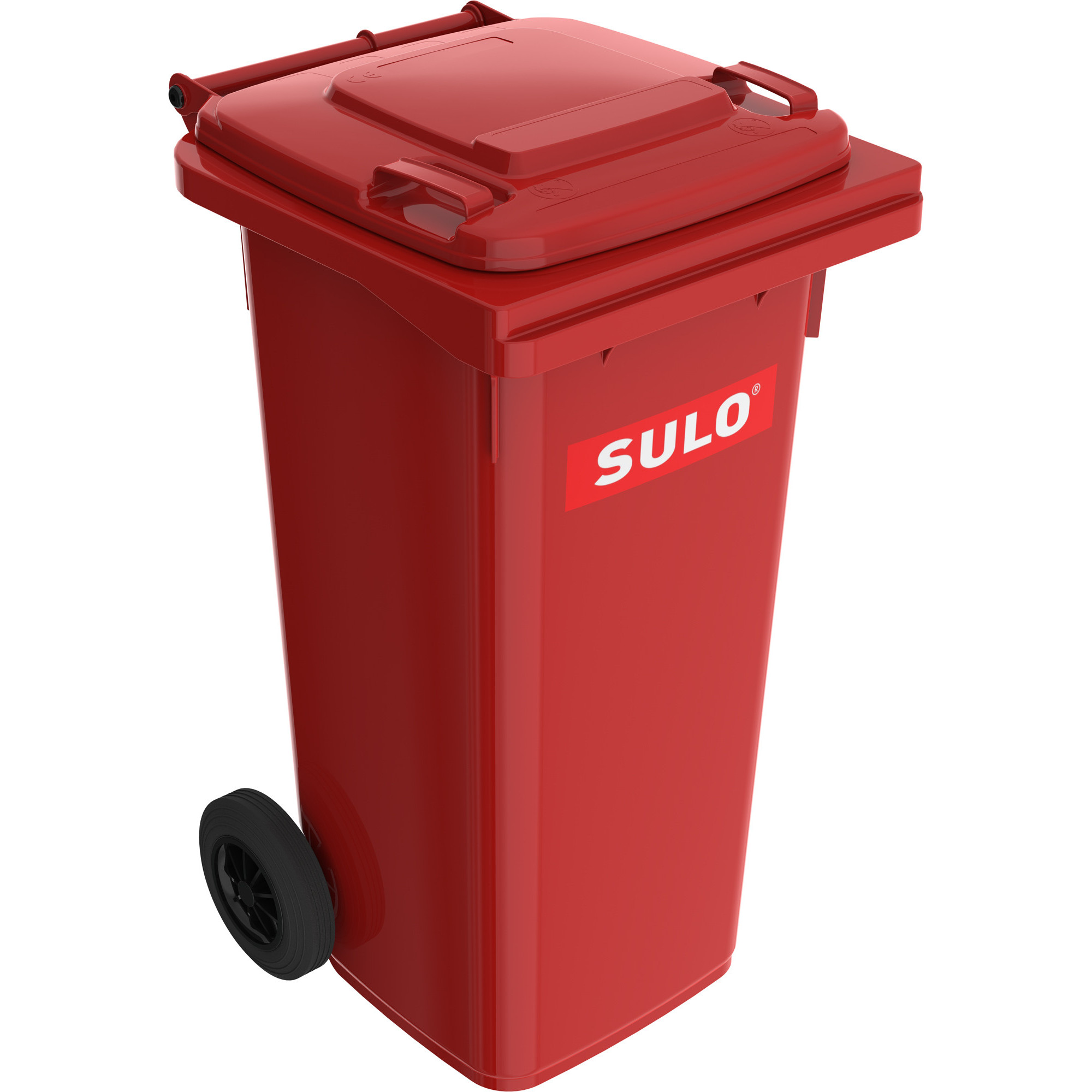 pubela-plastic-120-l-rosie